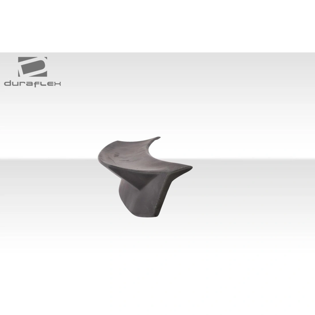 All kind of Exterior/Wingsfor  Lexus GS300 2006. 15