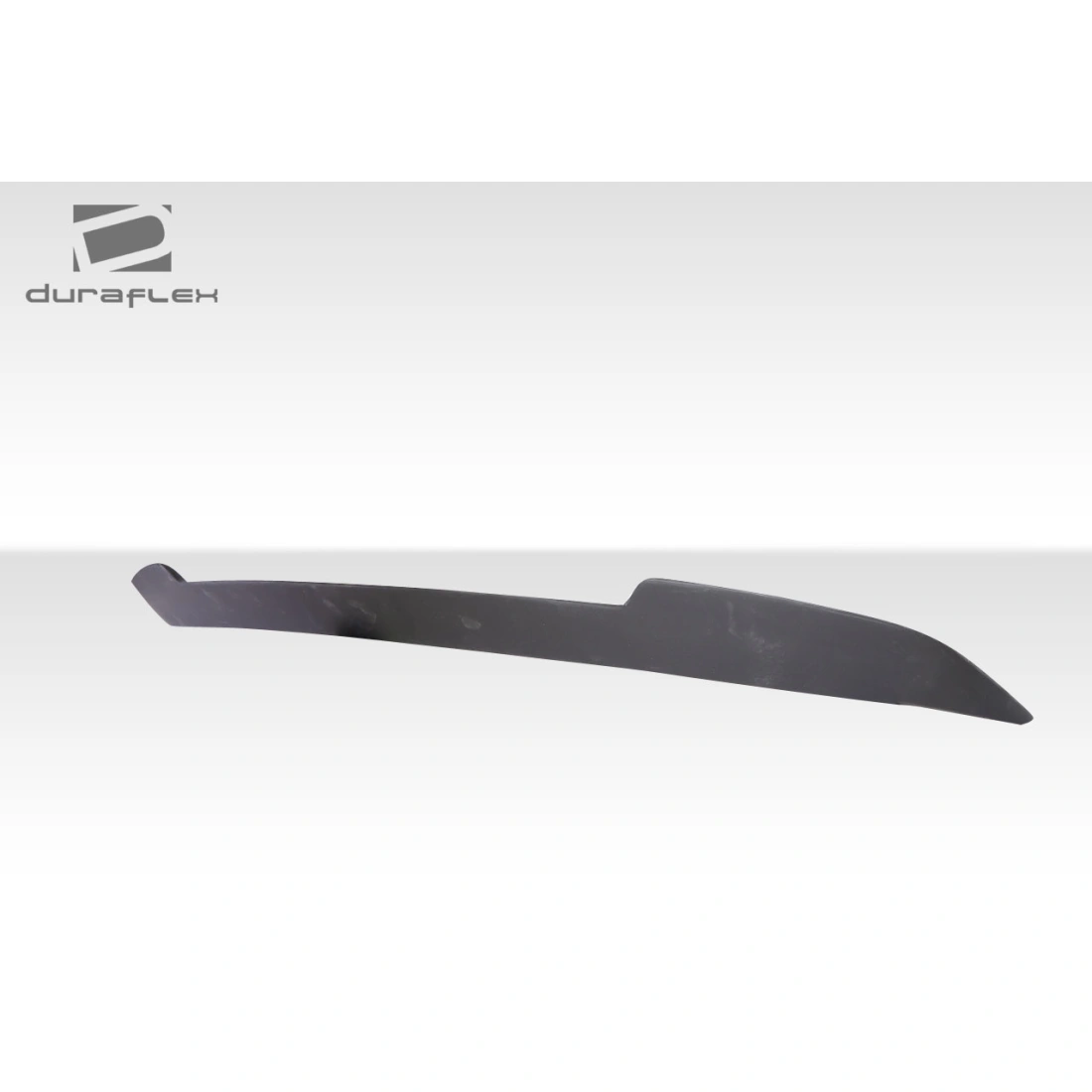 All kind of Exterior/Wingsfor  Ford Mustang 2015. 7