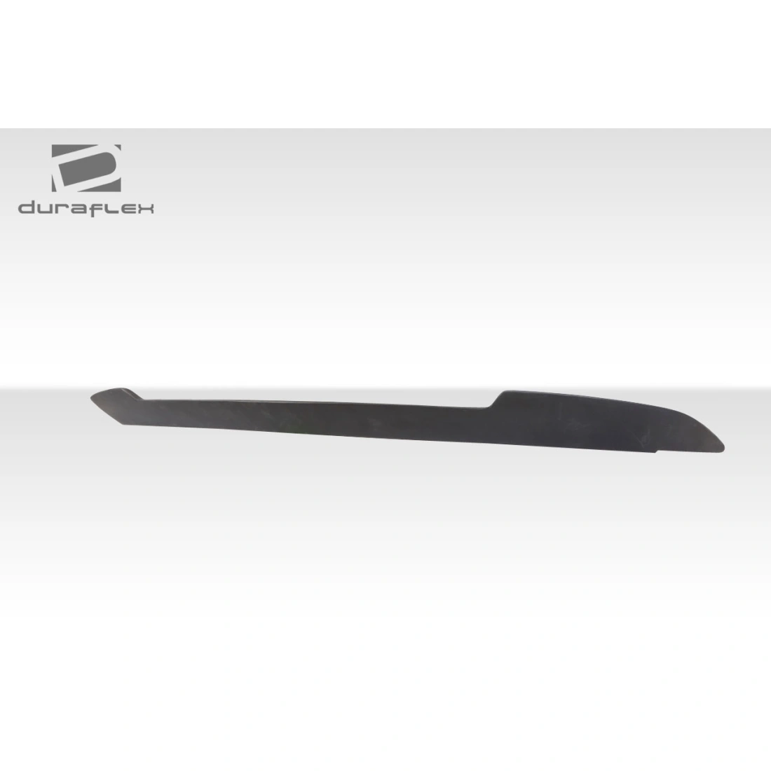 All kind of Exterior/Wingsfor  Ford Mustang 2015. 8