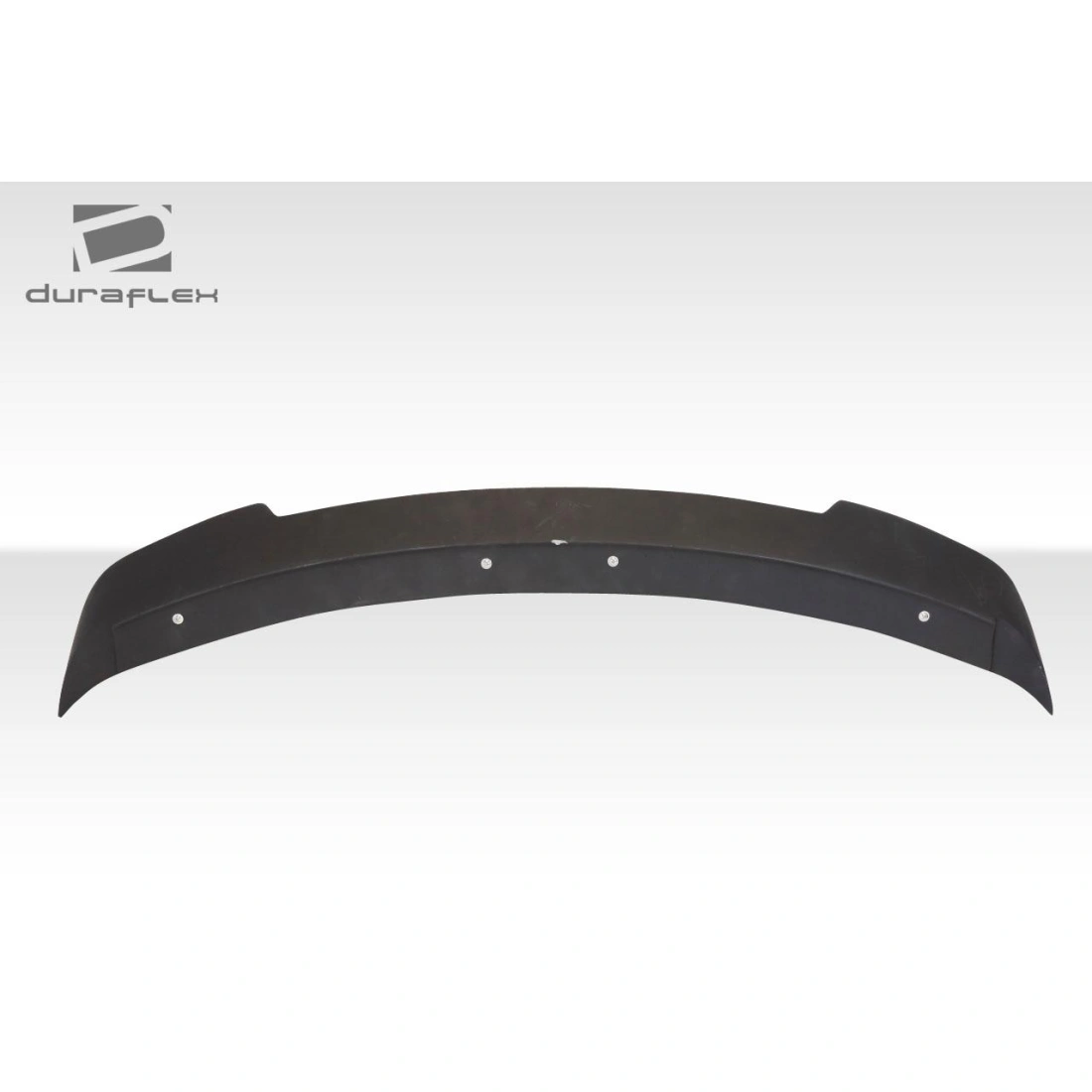 All kind of Exterior/Wingsfor Ford Mustang 2015. 23
