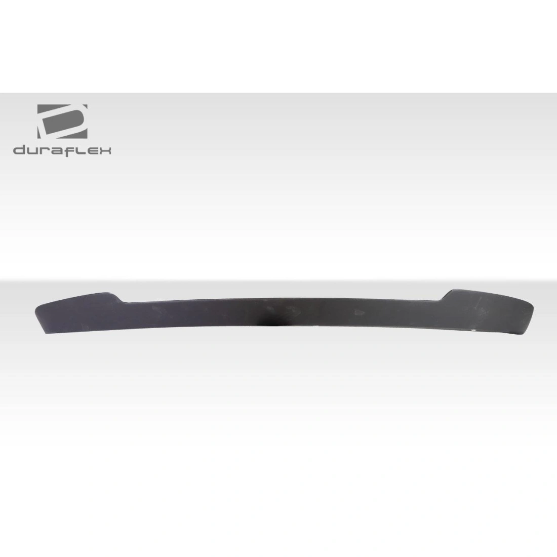 All kind of Exterior/Wingsfor Ford Mustang 2015. 5