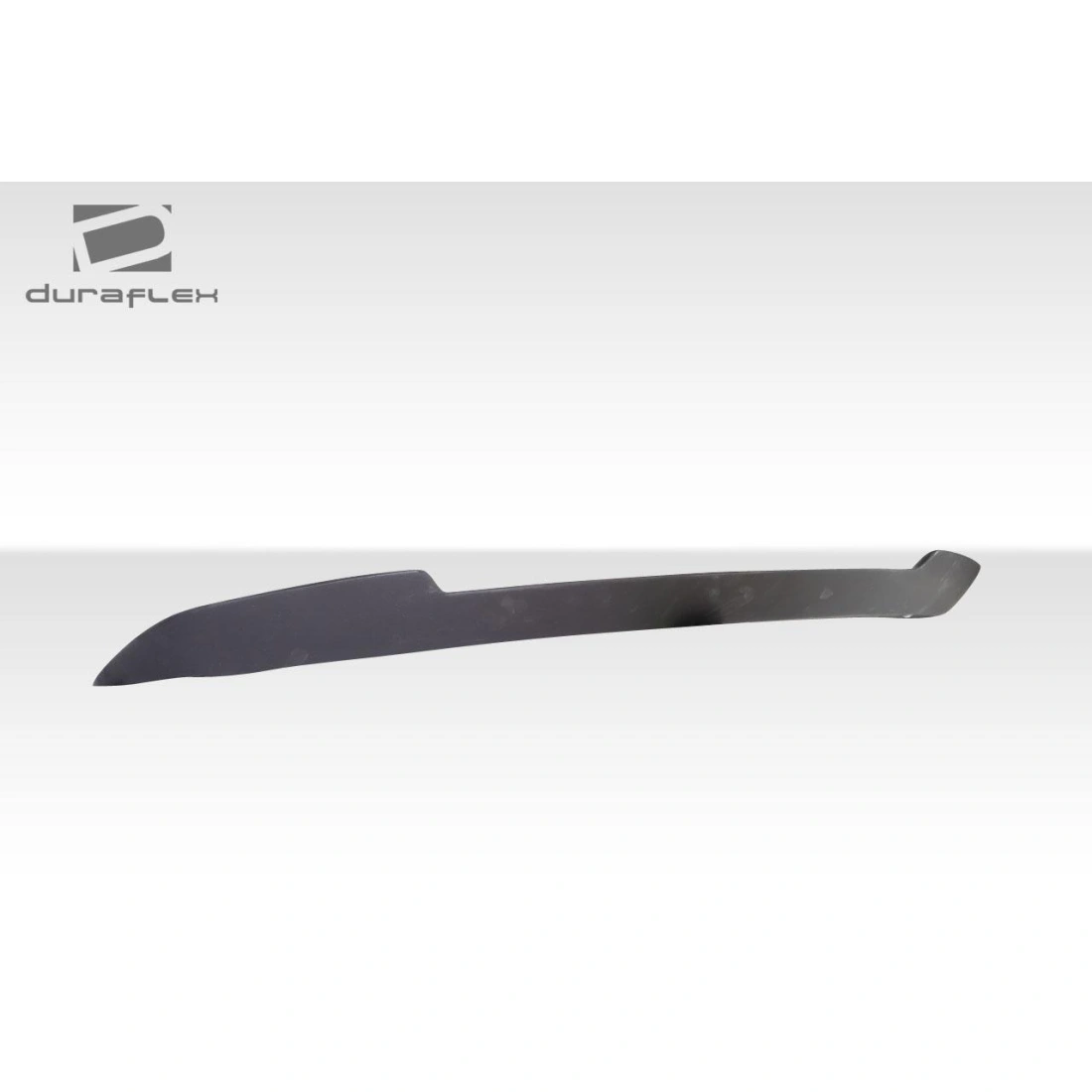 All kind of Exterior/Wingsfor Ford Mustang 2015. 7