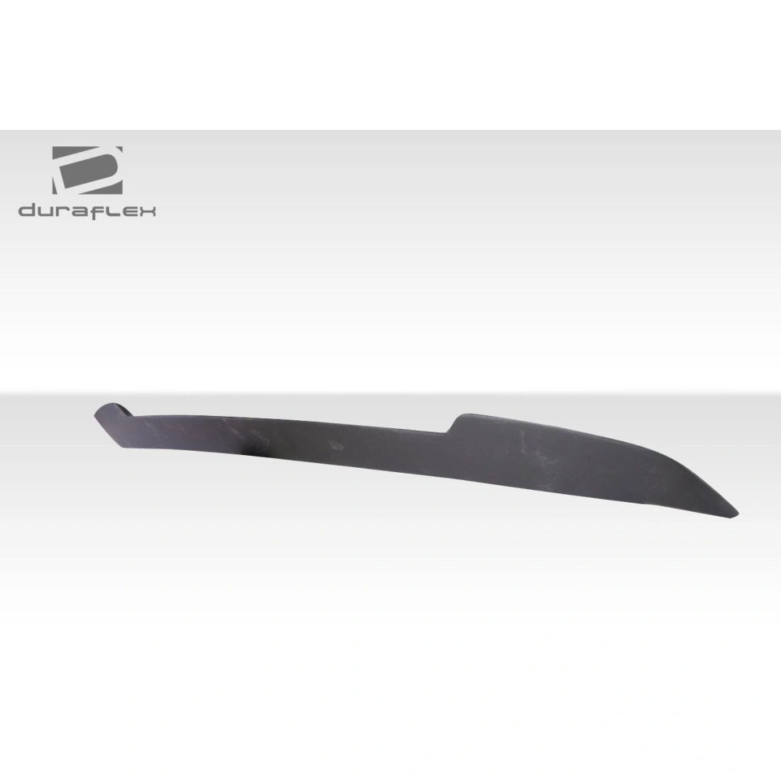 All kind of Exterior/Wingsfor Ford Mustang 2015. 9