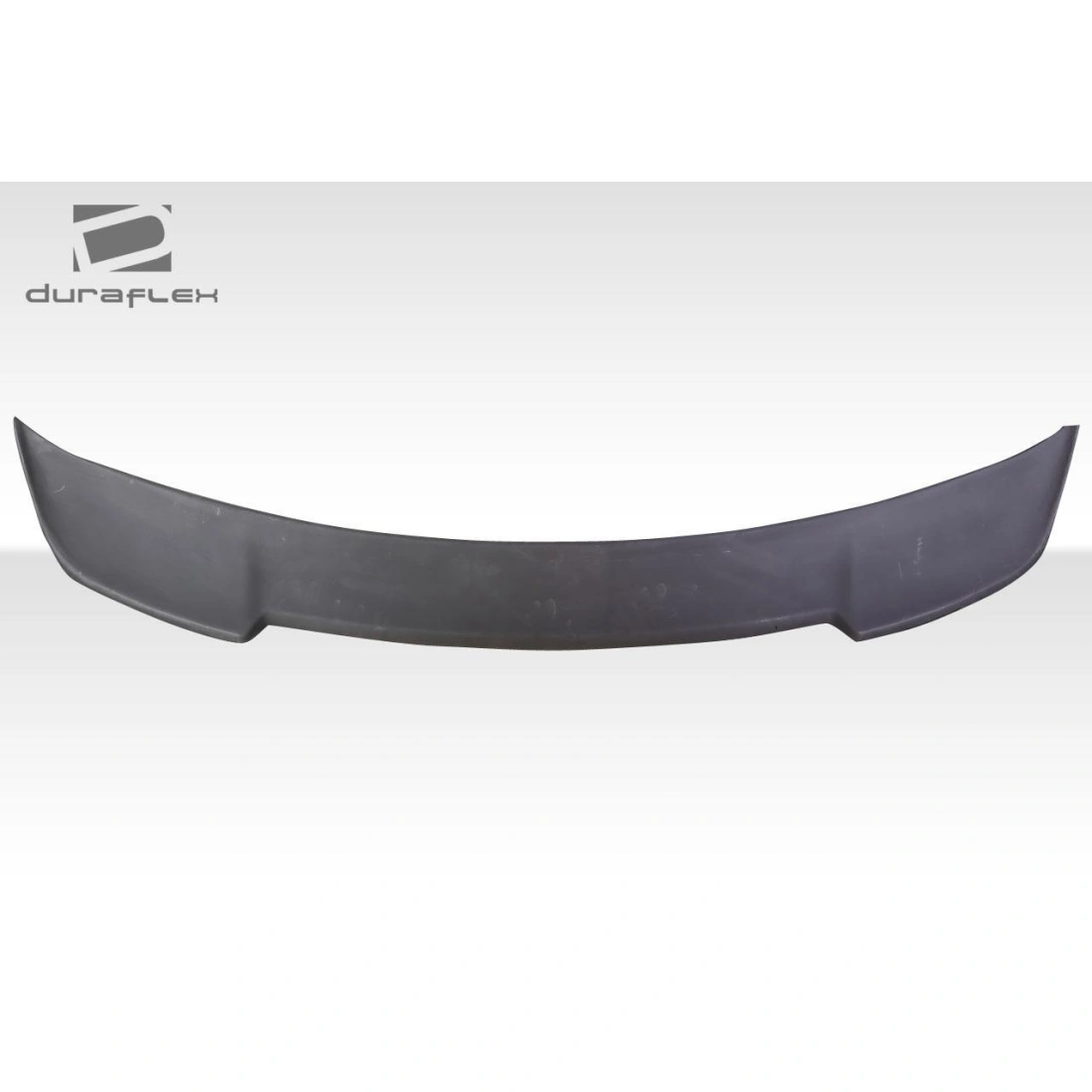 All kind of Exterior/Wingsfor Ford Mustang 2015. 10