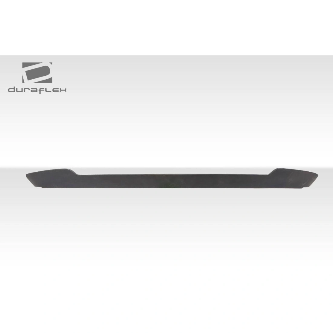 All kind of Exterior/Wingsfor Ford Mustang 2015. 13