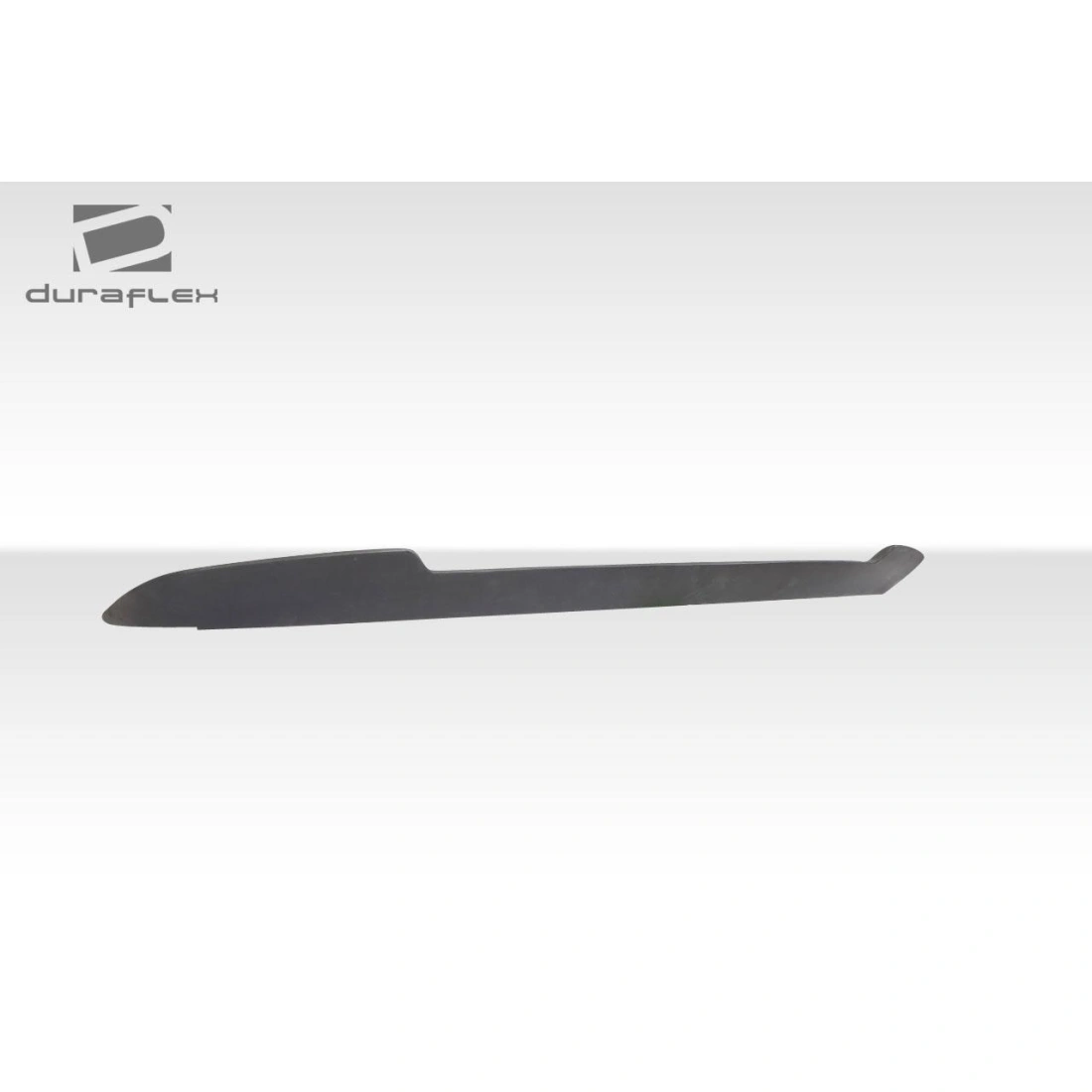 All kind of Exterior/Wingsfor Ford Mustang 2015. 15