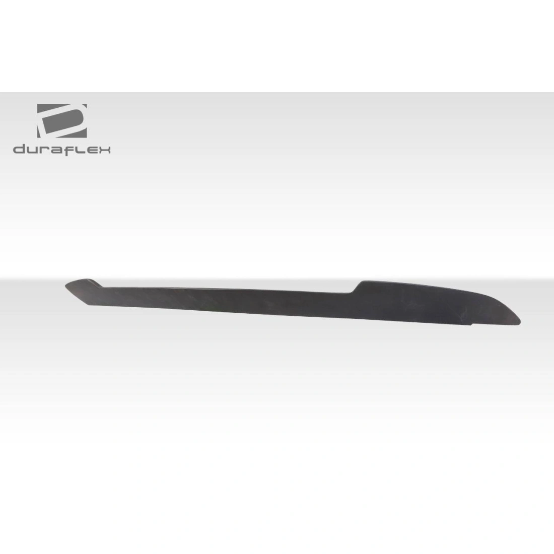 All kind of Exterior/Wingsfor Ford Mustang 2015. 17
