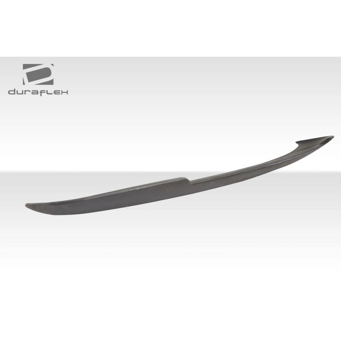 All kind of Exterior/Wingsfor Ford Mustang 2015. 19