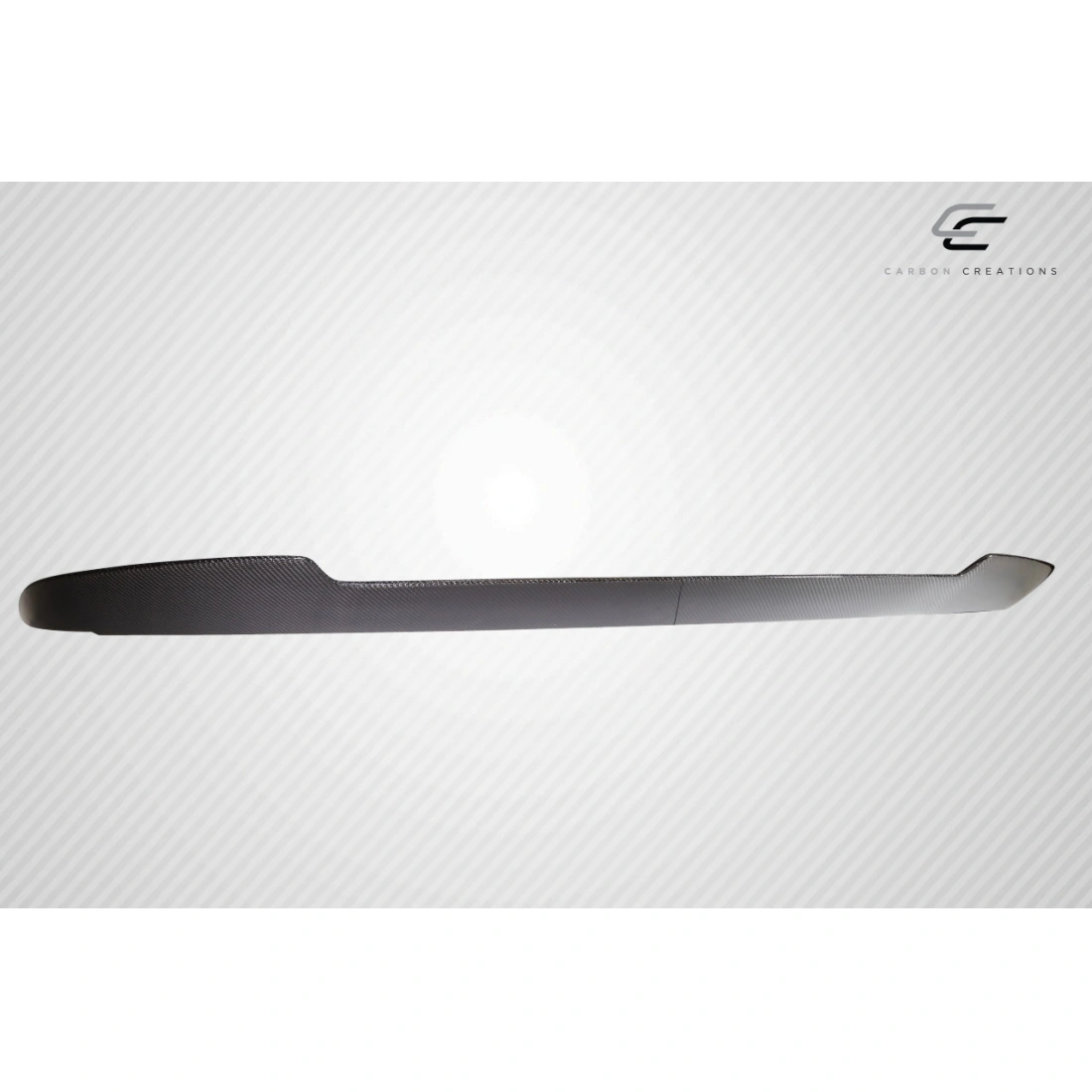 All kind of Exterior/Wingsfor  Ford Mustang 2015. 4