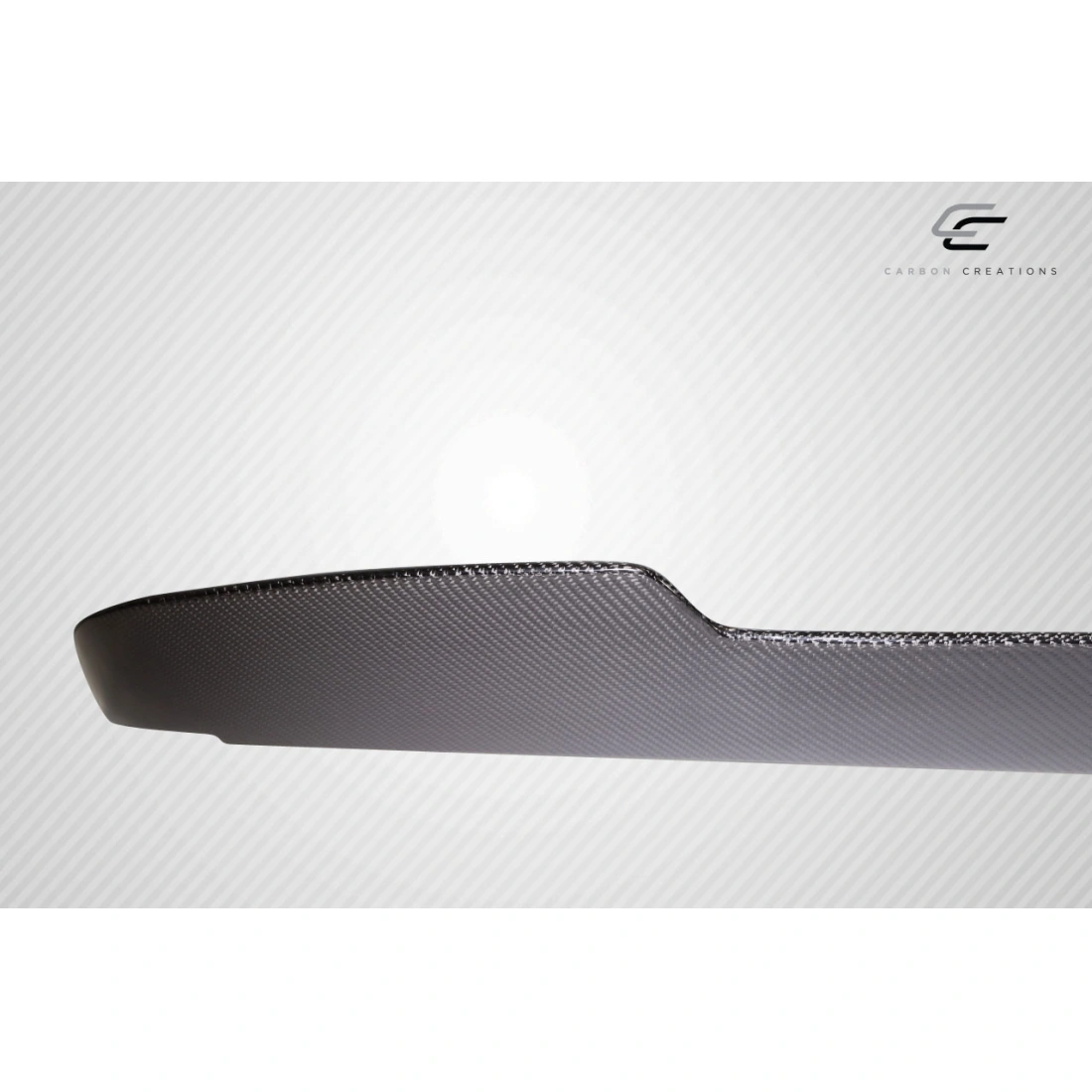 All kind of Exterior/Wingsfor  Ford Mustang 2015. 5