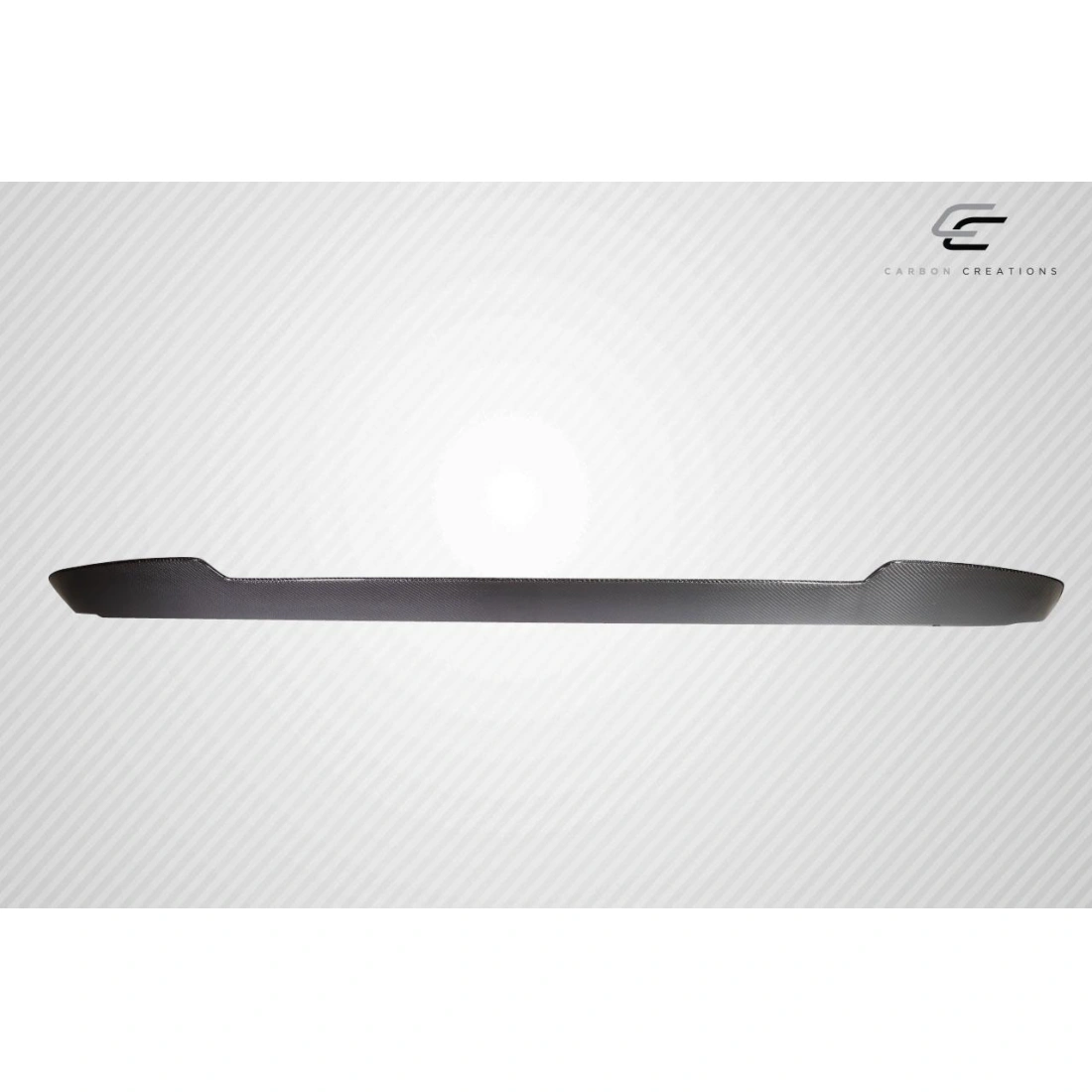 All kind of Exterior/Wingsfor Ford Mustang 2015. 3