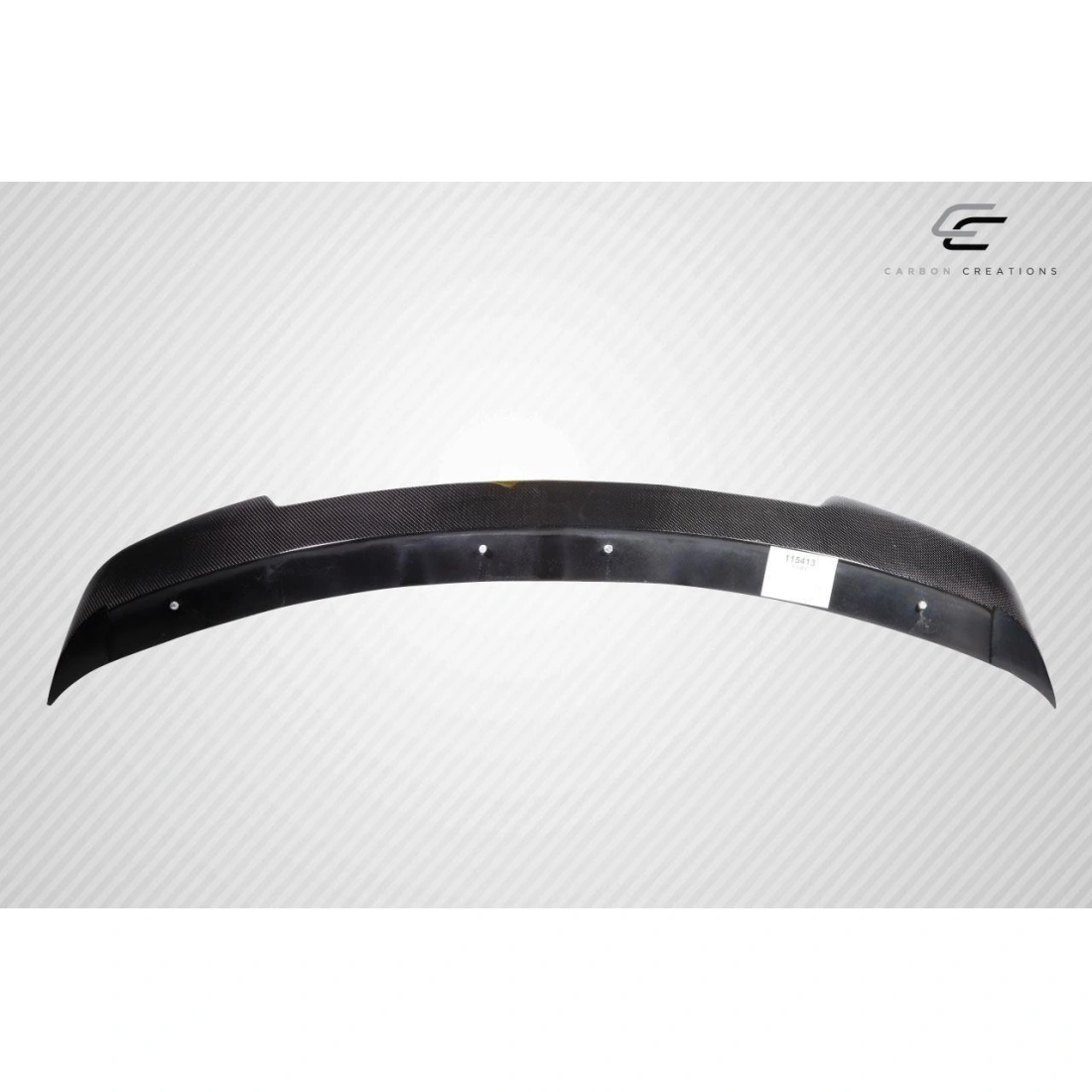 All kind of Exterior/Wingsfor Ford Mustang 2015. 5