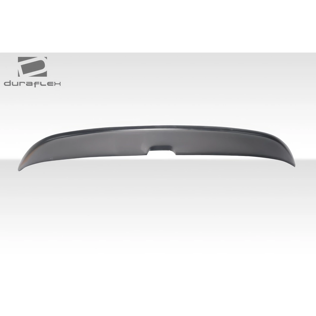 All kind of Exterior/Wingsfor  Honda Accord 2013. 3