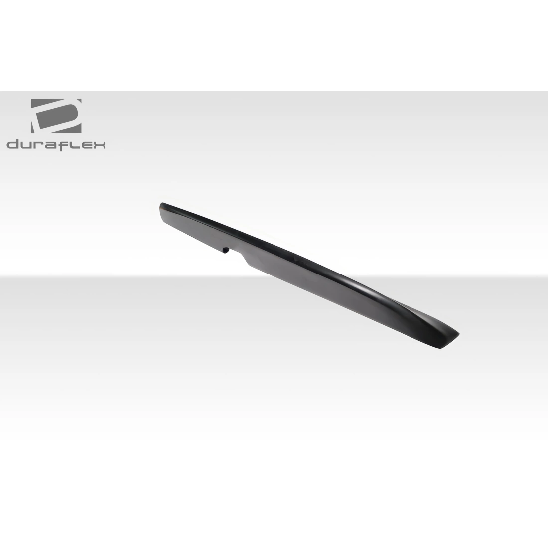 All kind of Exterior/Wingsfor  Honda Accord 2013. 5