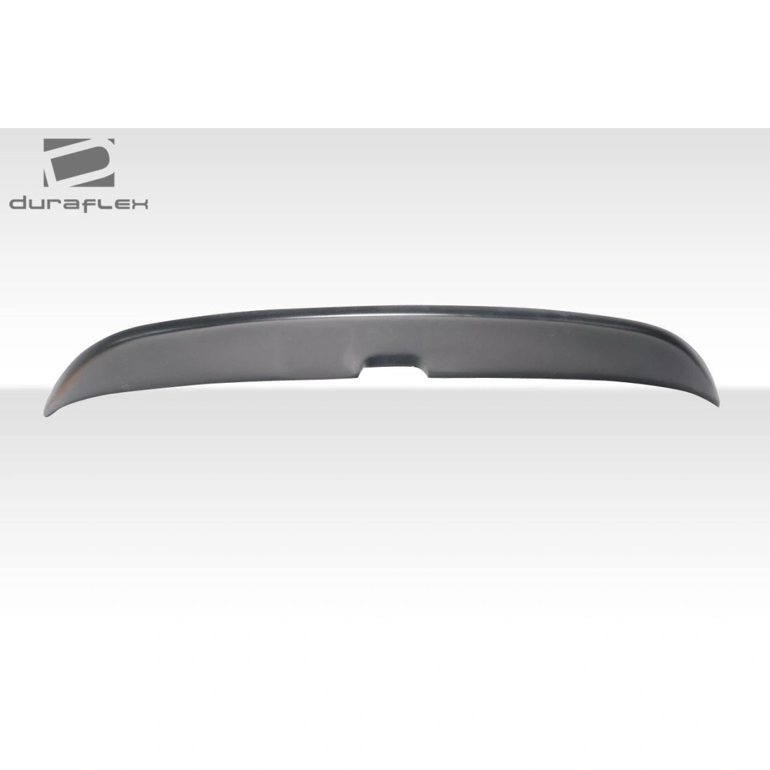 All kind of Exterior/Wingsfor Honda Accord 2013. 7