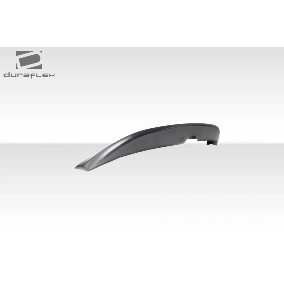 All kind of Exterior/Wingsfor Honda Accord 2013. 9
