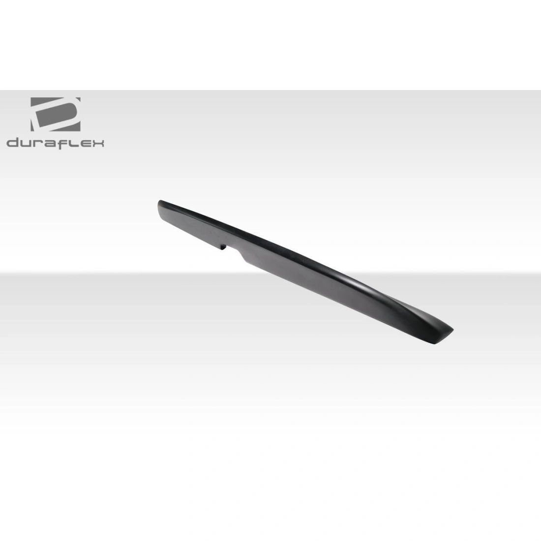 All kind of Exterior/Wingsfor Honda Accord 2013. 11