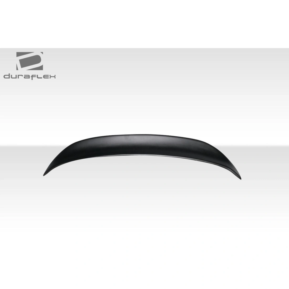 All kind of Exterior/Wingsfor Honda Accord 2013. 13