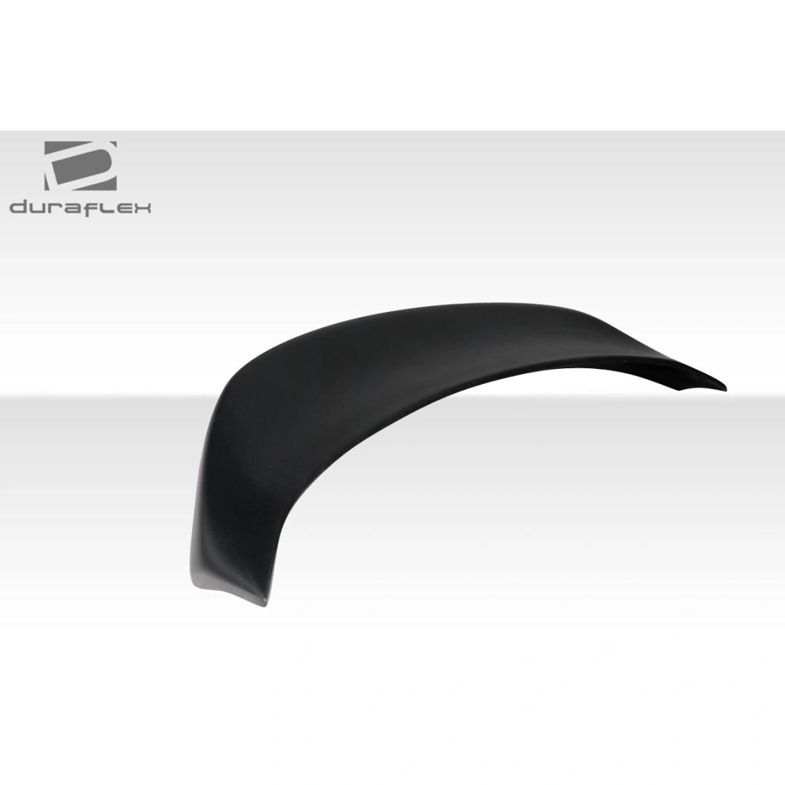 All kind of Exterior/Wingsfor Honda Accord 2013. 15
