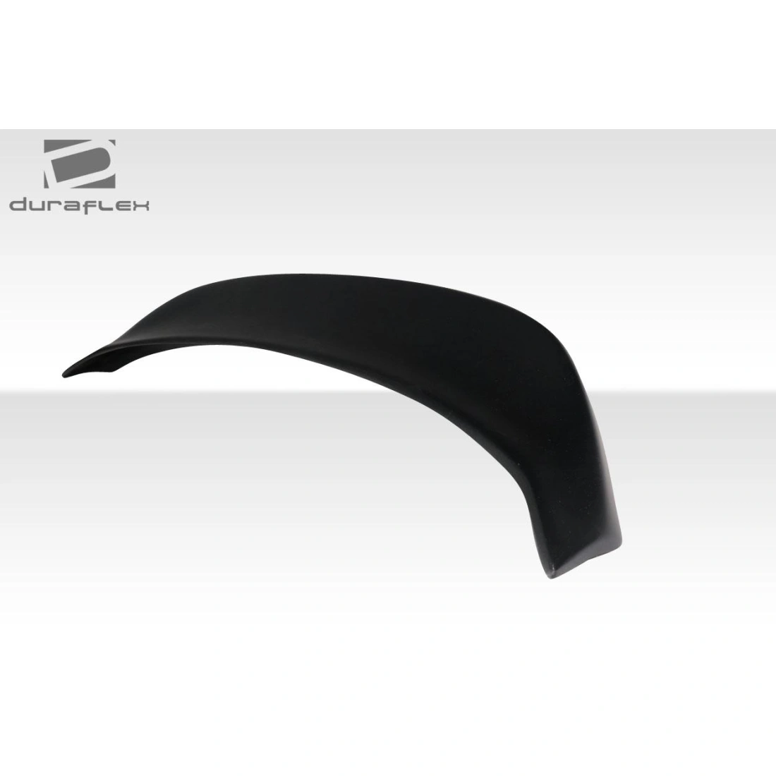 All kind of Exterior/Wingsfor Honda Accord 2013. 17