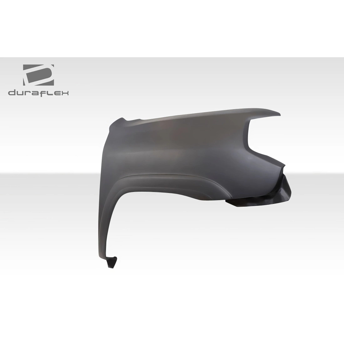 All kind of Exterior/Fendersfor Toyota 4Runner 2014. 6