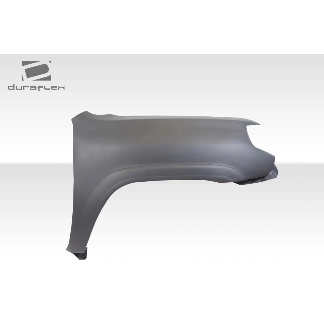 All kind of Exterior/Fendersfor  Toyota 4Runner 2014. 7
