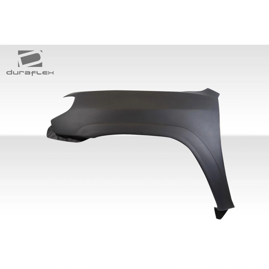 All kind of Exterior/Fendersfor  Toyota 4Runner 2014. 9