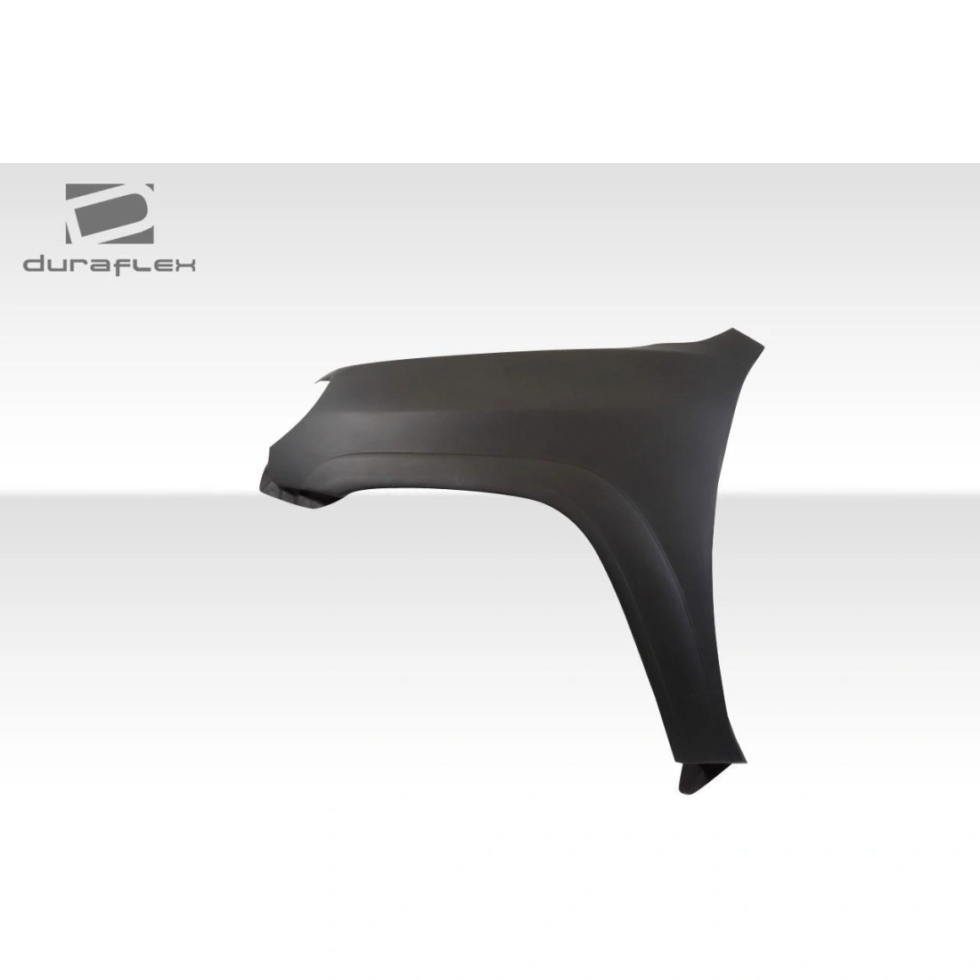 All kind of Exterior/Fendersfor  Toyota 4Runner 2014. 11