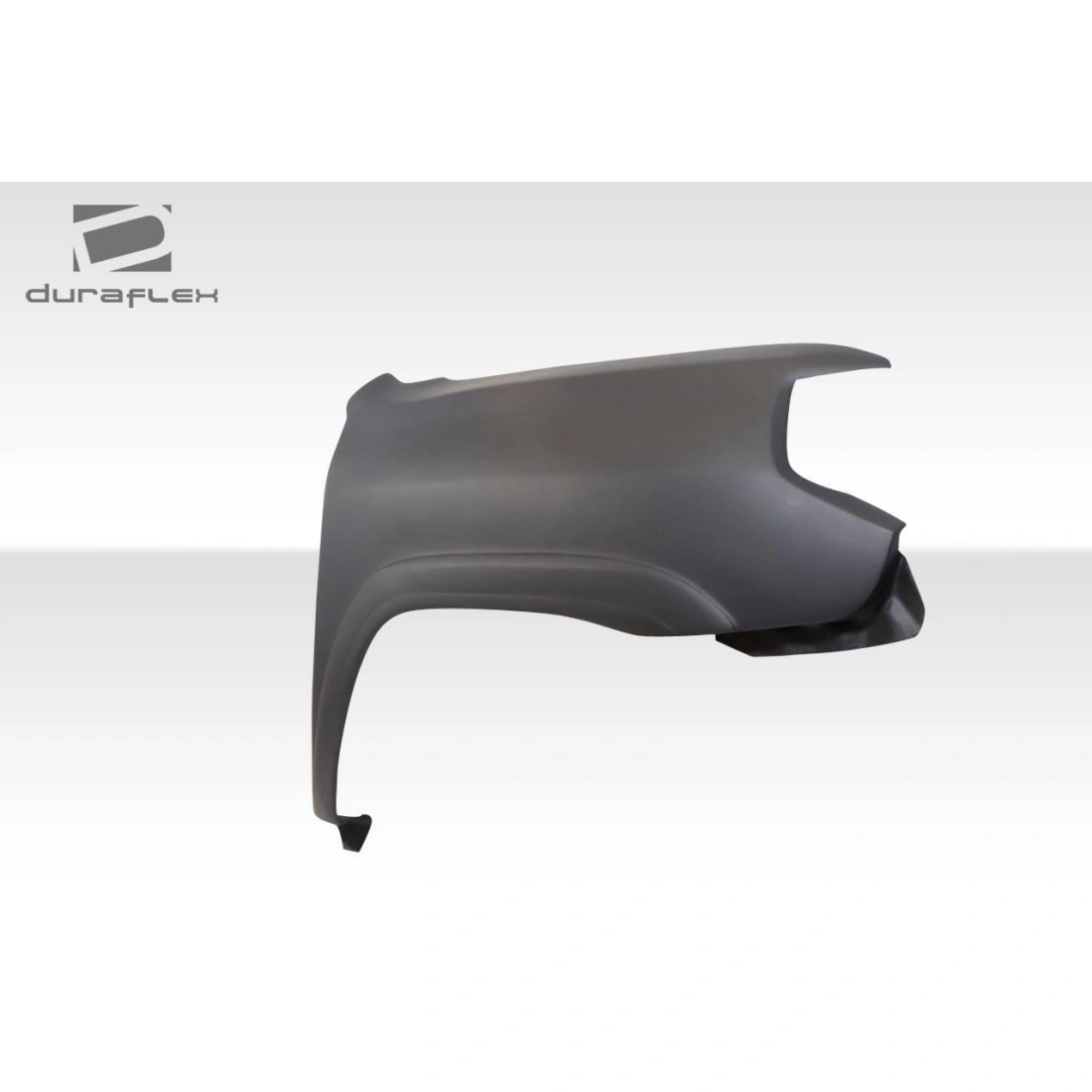 All kind of Exterior/Fendersfor  Toyota 4Runner 2014. 13