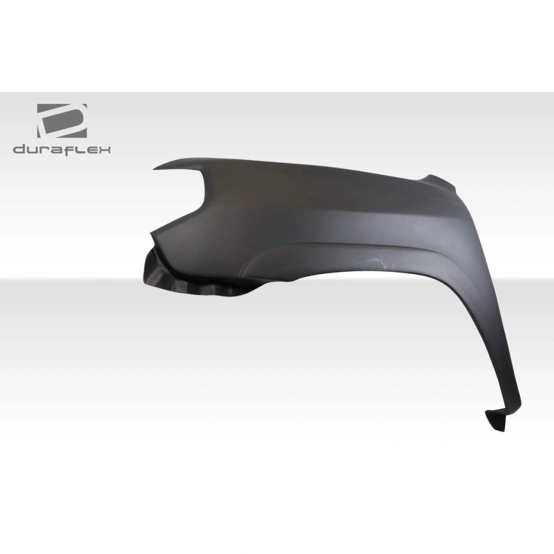 All kind of Exterior/Fendersfor  Toyota 4Runner 2014. 15