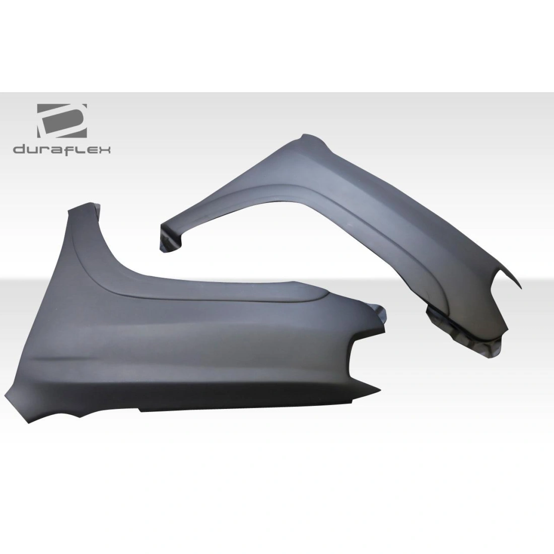 All kind of Exterior/Fendersfor  Toyota 4Runner 2014. 17