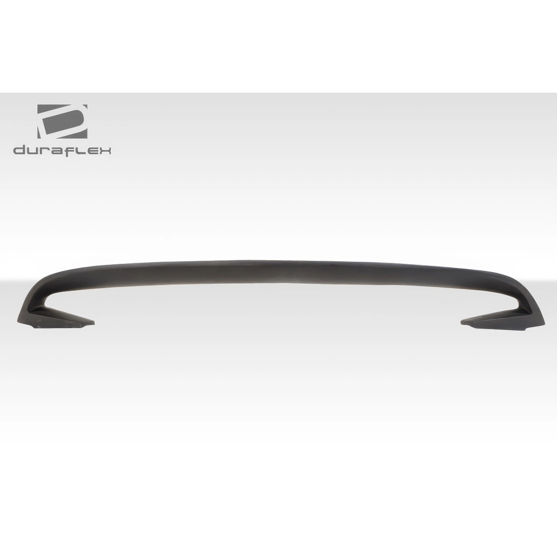 All kind of Exterior/Wingsfor Ford Mustang 1994. 3