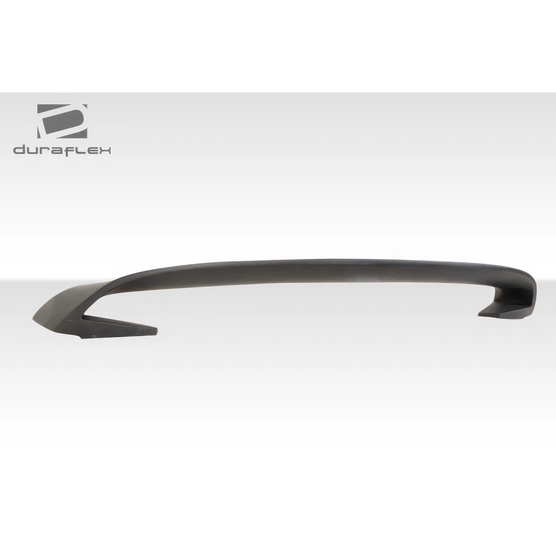 All kind of Exterior/Wingsfor Ford Mustang 1994. 4