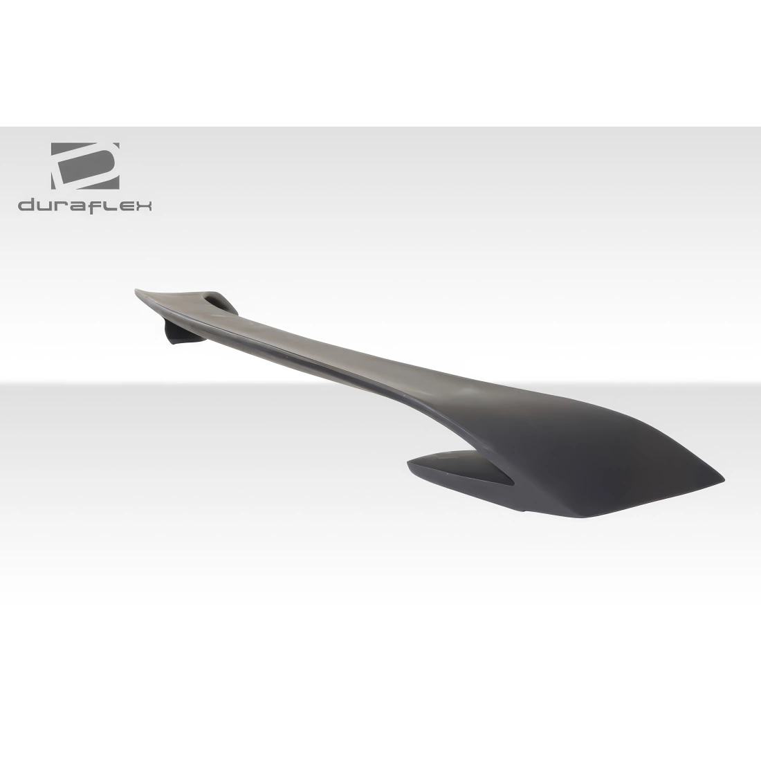 All kind of Exterior/Wingsfor Ford Mustang 1994. 6