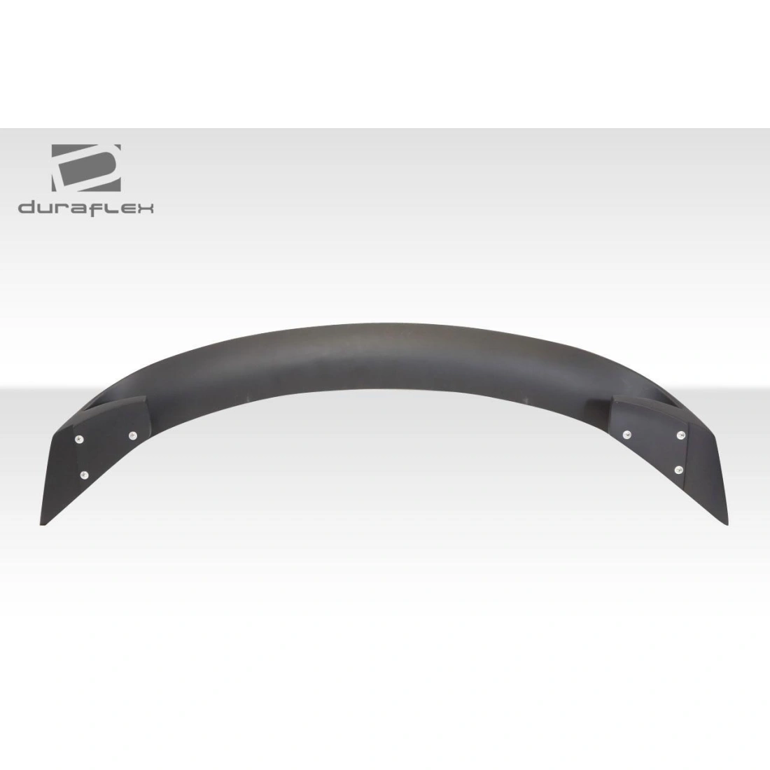 All kind of Exterior/Wingsfor Ford Mustang 1994. 17