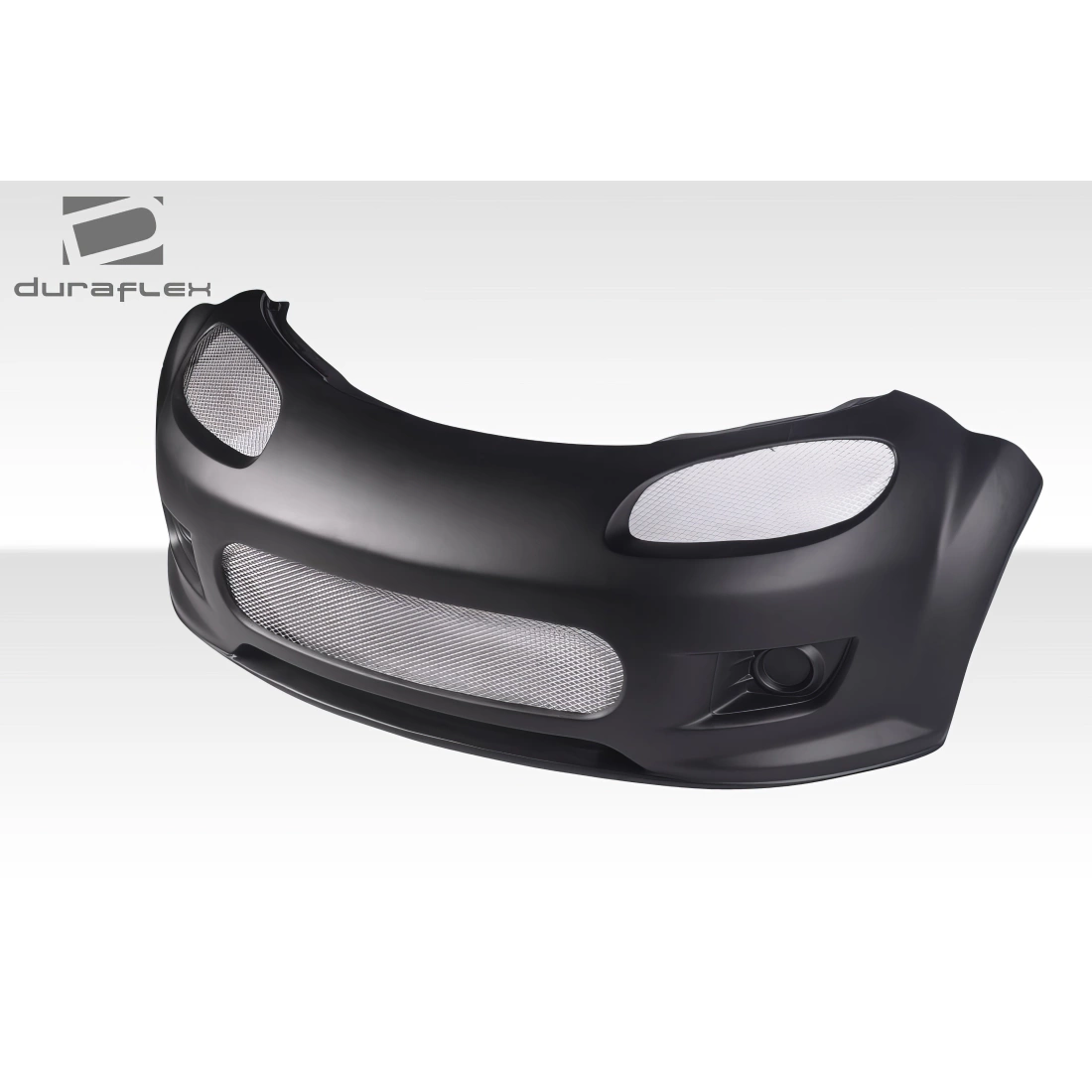 All kind of Exterior/Front Bumpersfor  Mazda Miata 2006. 5