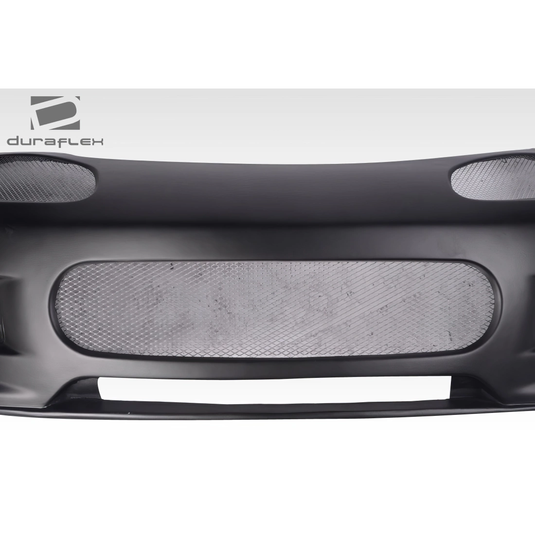 All kind of Exterior/Front Bumpersfor  Mazda Miata 2006. 6