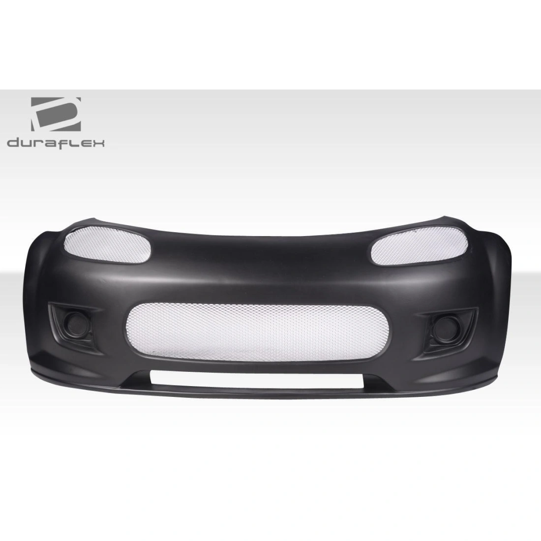 All kind of Exterior/Front Bumpersfor  Mazda Miata 2006. 7