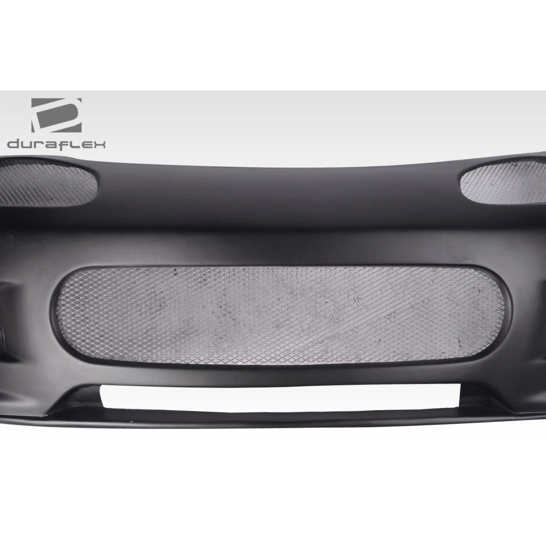 All kind of Exterior/Front Bumpersfor  Mazda Miata 2006. 9