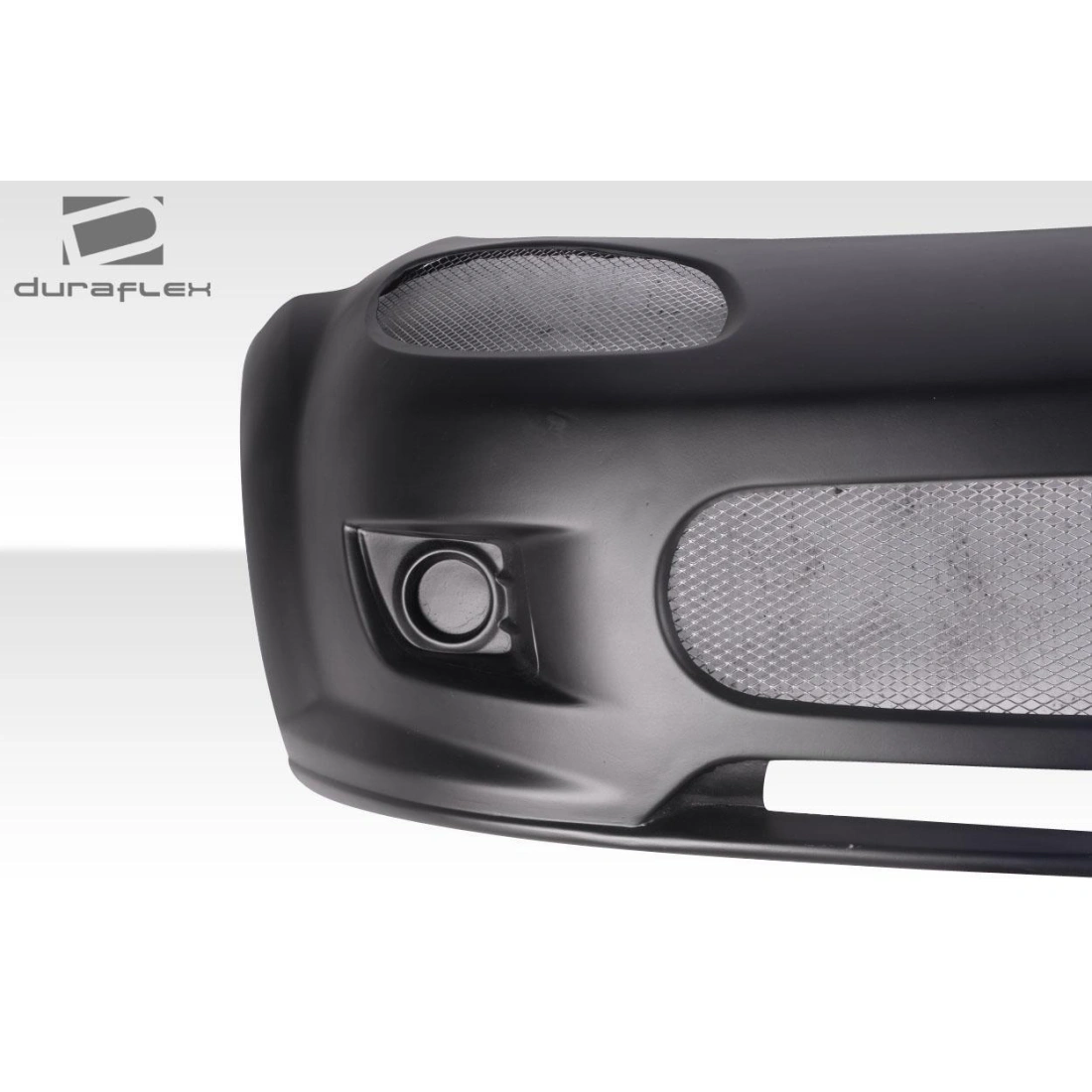 All kind of Exterior/Front Bumpersfor  Mazda Miata 2006. 11