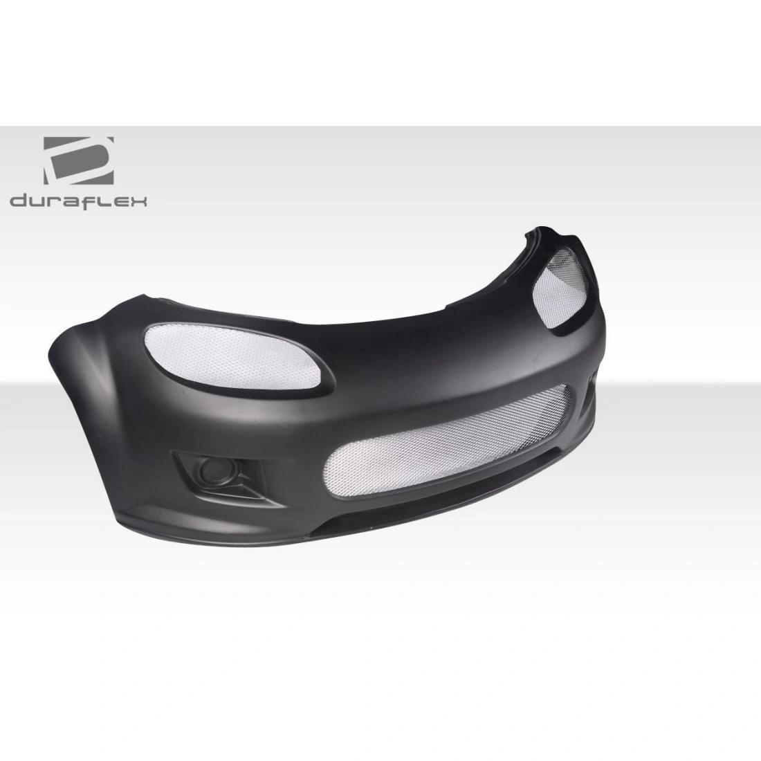 All kind of Exterior/Front Bumpersfor  Mazda Miata 2006. 13