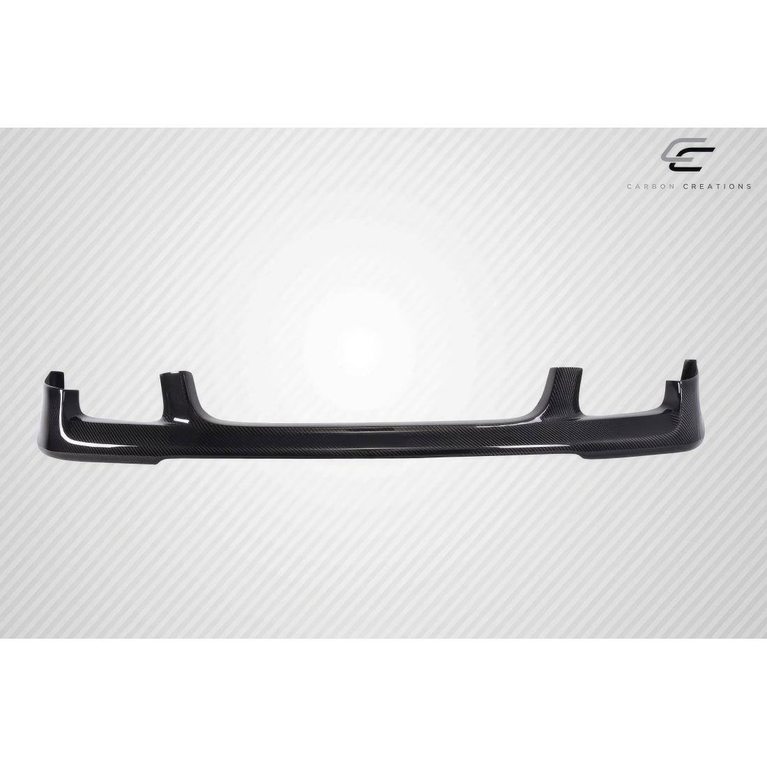 All kind of Exterior/Front Lipsfor  Acura TSX 2004. 2