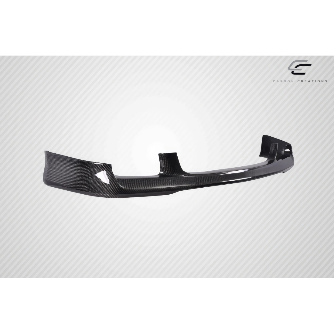 All kind of Exterior/Front Lipsfor  Acura TSX 2004. 4