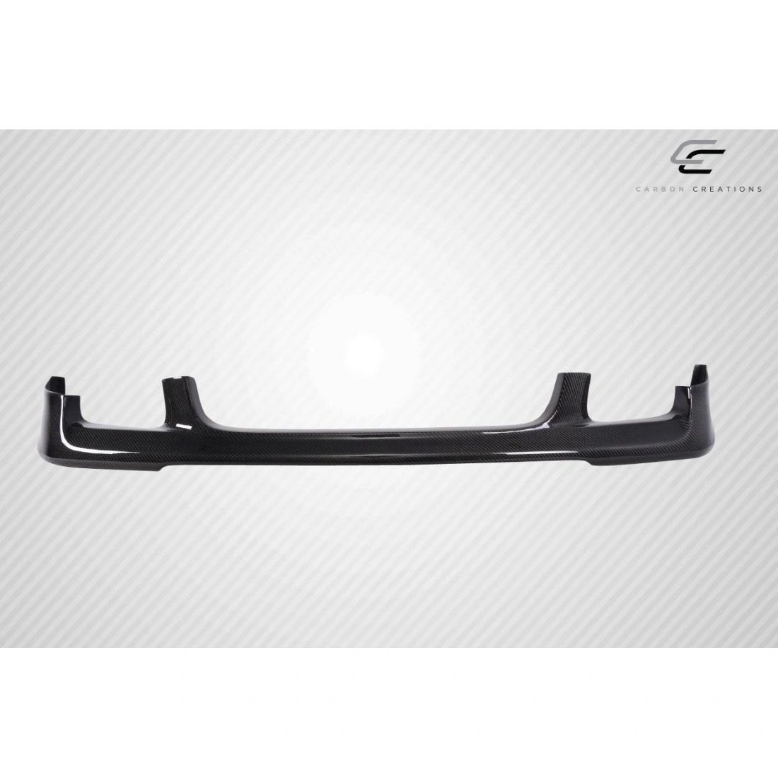All kind of Exterior/Front Lipsfor Acura TSX 2004. 6