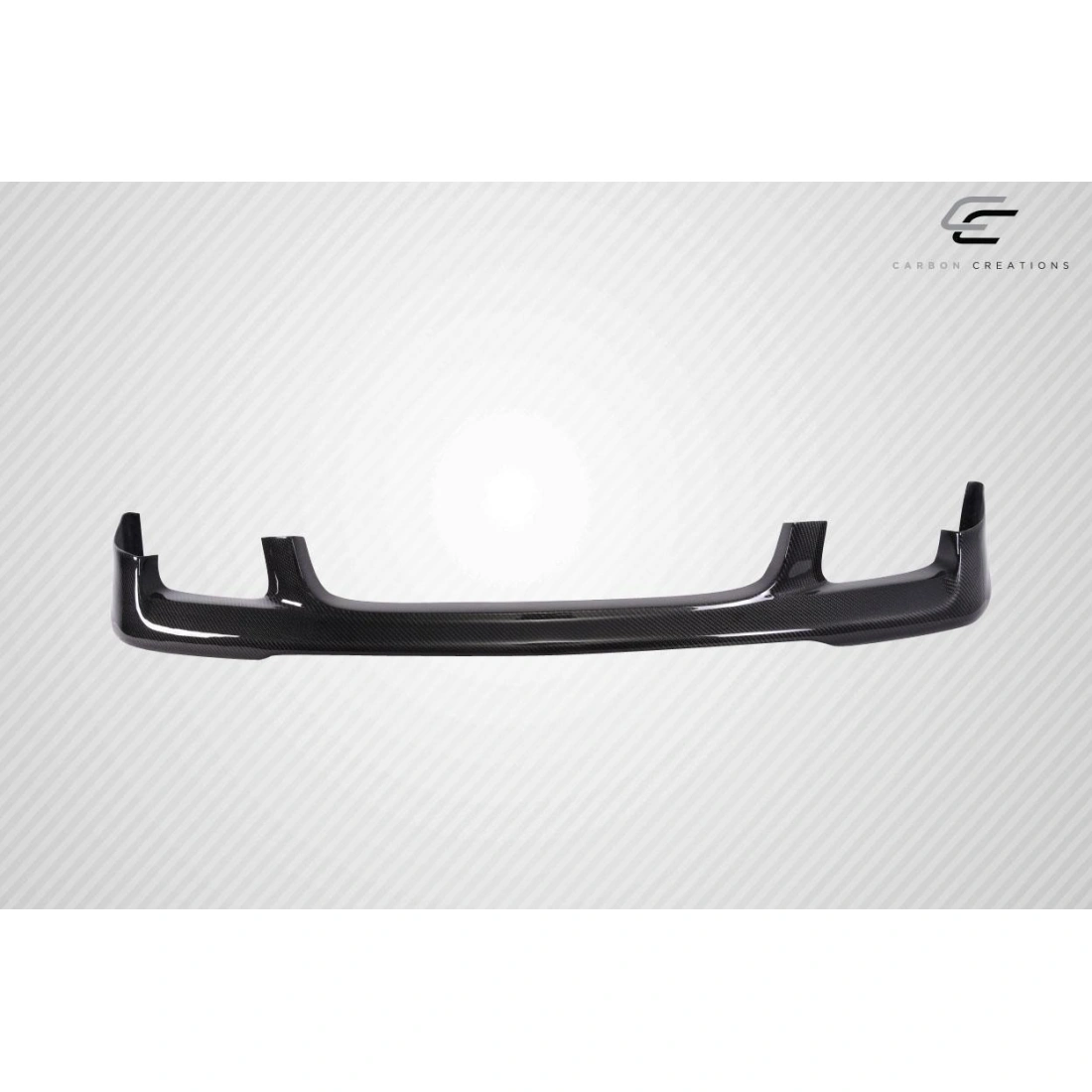 All kind of Exterior/Front Lipsfor Acura TSX 2004. 8