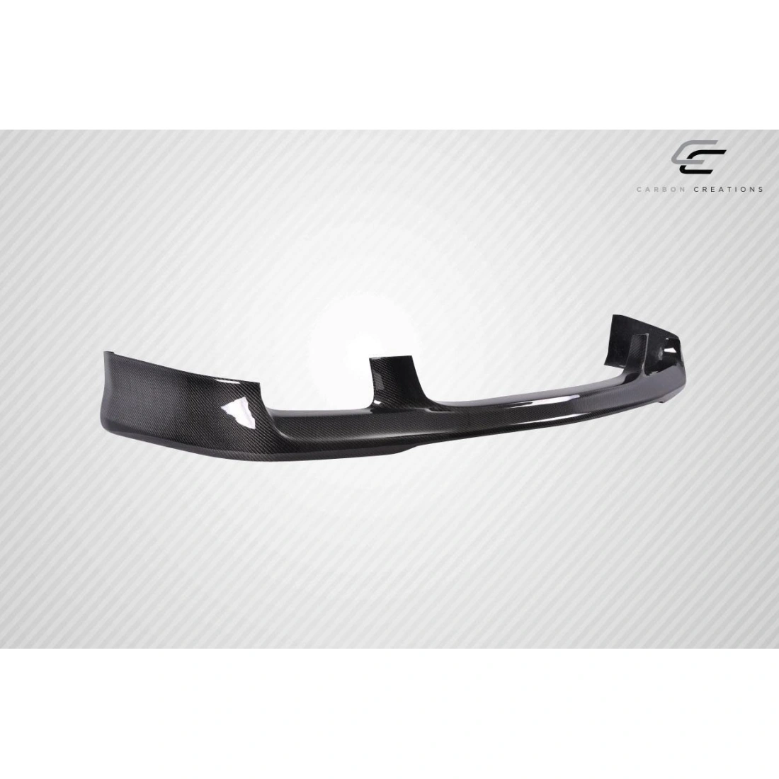 All kind of Exterior/Front Lipsfor Acura TSX 2004. 10