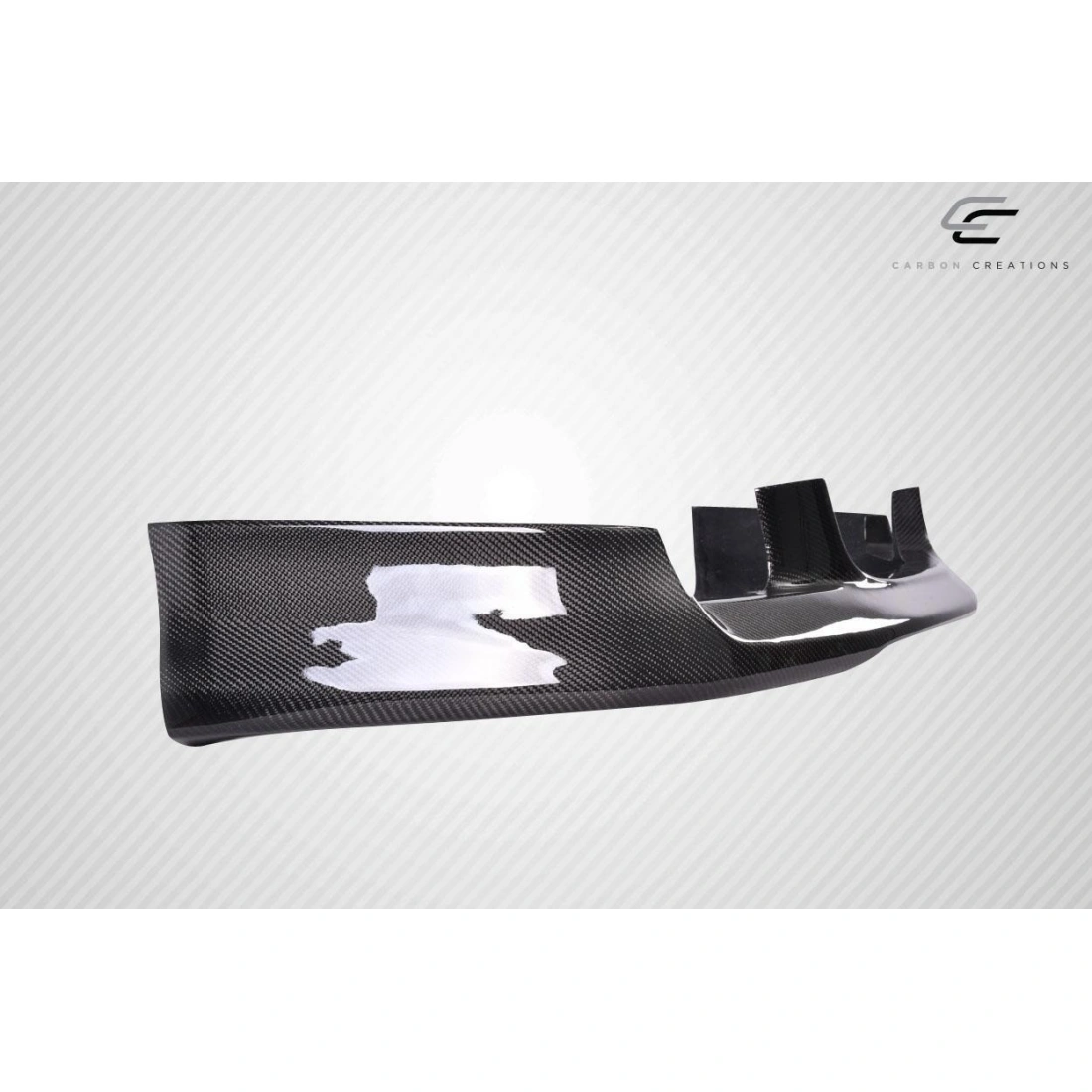 All kind of Exterior/Front Lipsfor Acura TSX 2004. 12