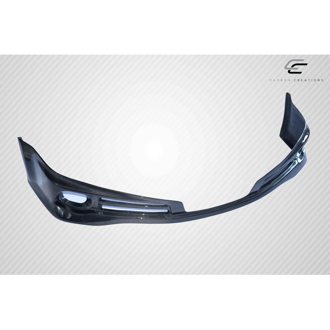 All kind of Exterior/Front Lipsfor Acura TL 2007. 3