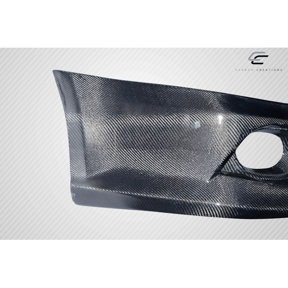 All kind of Exterior/Front Lipsfor Acura TL 2007. 4