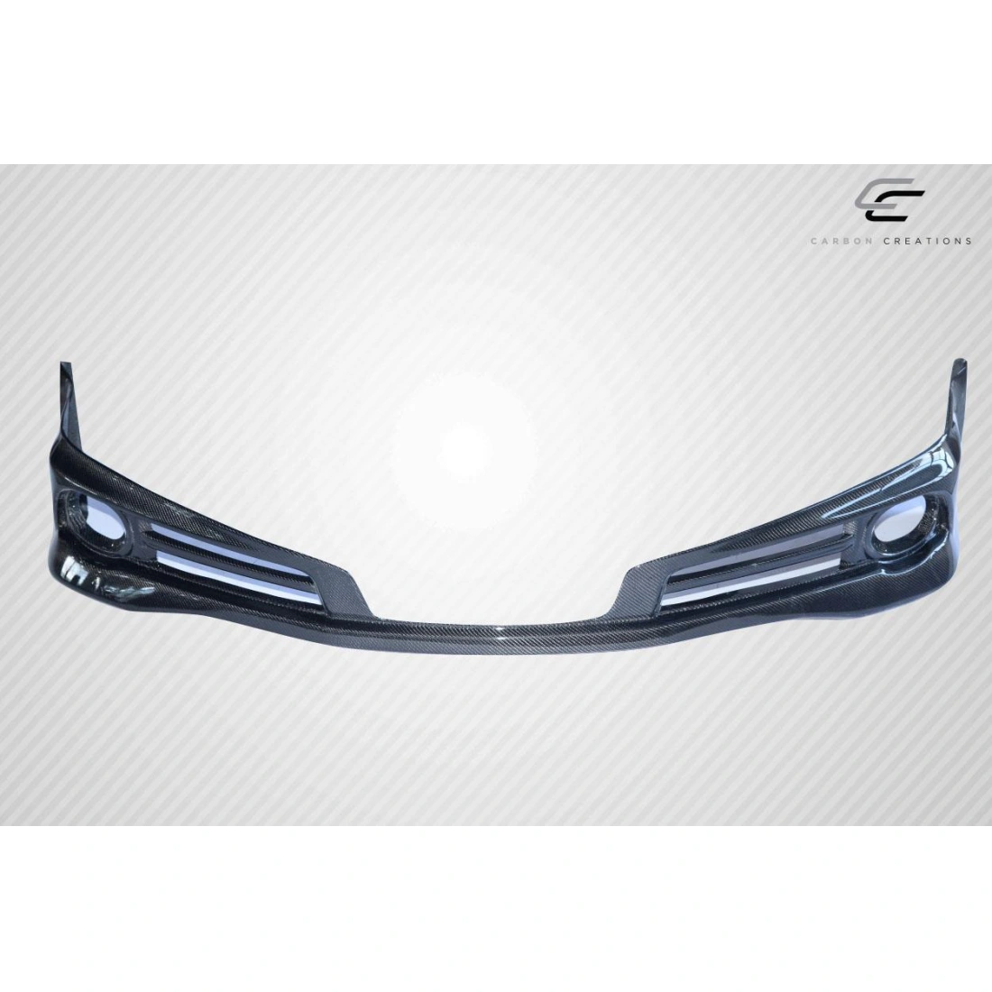 All kind of Exterior/Front Lipsfor  Acura TL 2007. 4